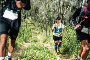 BIB: 
                            <button type="button" onclick="openModal(26293978)" class="btn btn-primary btn-sm float-right btn-popup" data-toggle="modal" data-target=".modal-high-quality">
                        <i class="fas fa-shopping-cart"></i> Add to Cart
                    </button>
                                            <button type="button" onclick="isThisMe(26293978, true)" class="btn btn-success btn-sm float-right btn-popup btn-isme hidden" data-toggle="tooltip" data-placement="bottom" title="นี่คือรูปของคุณใช่ไหม คลิกที่นี่เพื่อเอาเข้าอัลบั้ม">
                        <i class="fas fa-plus"></i> Add to album
                    </button>
                    <button type="button" onclick="isThisMe(26293978, false)" class="btn btn-warning btn-sm float-right btn-popup btn-isnotme hidden">
                        <i class="fas fa-ban"></i> Remove from album
                    </button>